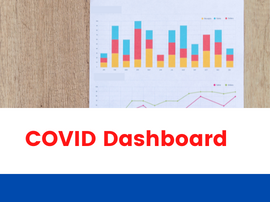  COVID positive case numbers on school sites